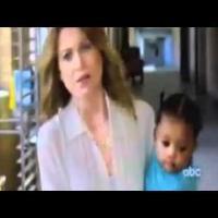 Grey's Anatomy Promo: This Episode Will Change Everything | TV Series | Scoop.it