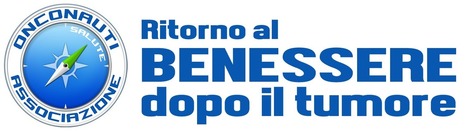  Un sostenibile equilibrio tra tradizione e innovazione -Venerdì 9 Novembre 2018 Bologna "Gli Onconauti" | Italian Social Marketing Association -   Newsletter 216 | Scoop.it