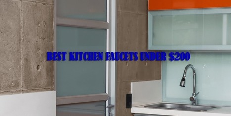 74 Off Vapsint Best Modern High Arch Stainles
