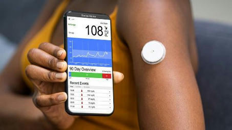 La teleconsulta en pacientes con diabetes: &iquest;c&oacute;mo llevarla a cabo? | Campus Sanofi | Salud Publica | Scoop.it