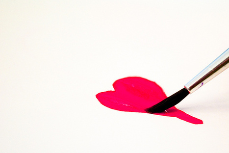 How to Design an Ecommerce Website Experience Your Shoppers Adore | Latest Social Media News | Scoop.it