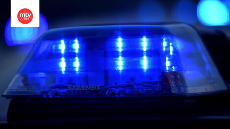 Lapissa raju nokkakolari &ndash; useita vakavasti loukkaantuneita vietiin sairaalaan helikopterilla | 1Uutiset - Lukemisen t&auml;hden | Scoop.it