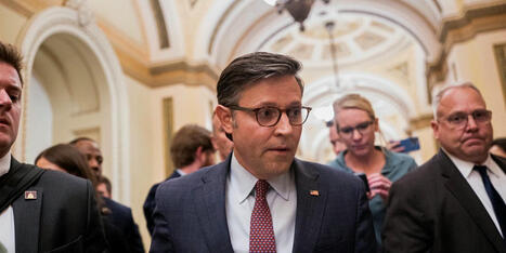 'Under the radar' plan to kill beloved tax filing program hidden in GOP bill - Raw Story | Backstabber Watch | Scoop.it