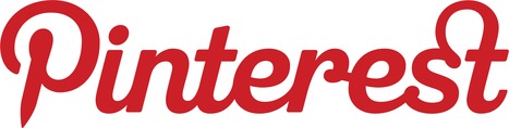 Pinterest - The Newest Social Media Platform | SocialMedia_me | Scoop.it
