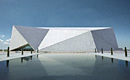 Intel® The Museum of Me | Everything about Flash | Scoop.it