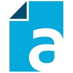 Using Annotum? Let us&nbsp;know! | WordPress and Annotum for Education, Science,Journal Publishing | Scoop.it