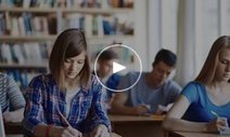 Netsuite Training Netsuite Online Training Course