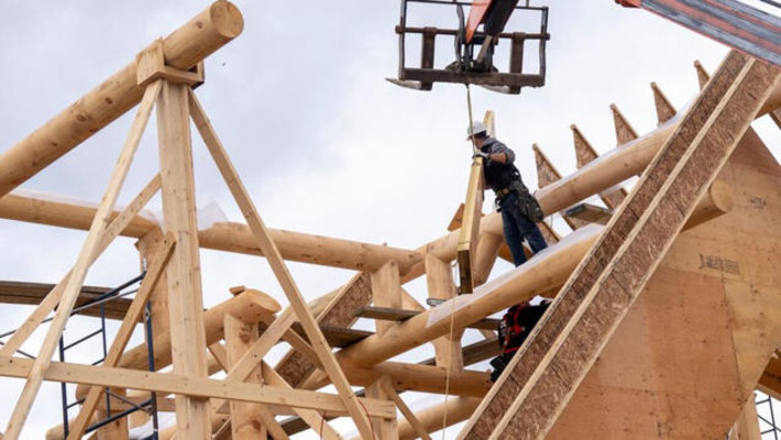 House prices dropping in Canada's most expensive cities, but still out of reach for many | Real Estate Report | Scoop.it