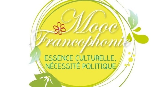 On Partage En Français: Mooc Francophonie 2016 | POURQUOI PAS... EN FRANÇAIS ? | Scoop.it