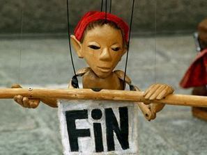 Compagnie MarieetTonio : vol de mat&eacute;riel artistique | Facebook | Professionnels de la Culture | Scoop.it