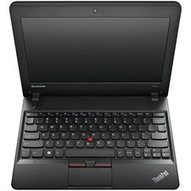 Lenovo ThinkPad X131e 33722CU Review www.laptopreview1.com | Laptop Reviews | Scoop.it
