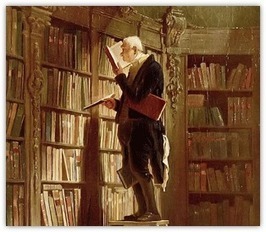 Ralentir travaux | Français, langue d'enseignement | Scoop.it