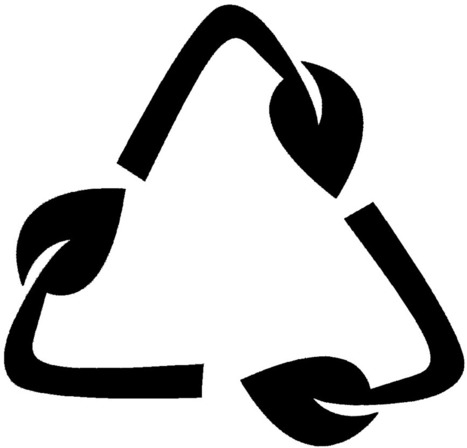 Des D&eacute;put&eacute;s veulent freiner l'essor des bioplastiques compostables | plasturgie-composites | Scoop.it