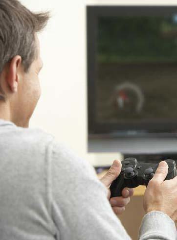 Augmented Reality for Learning - Elearning! | Learning & Technology News | Scoop.it