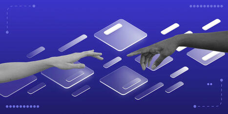 Empathy-Driven Design: The Journey to a User-Centric WAF UI | Empathy Movement Magazine | Scoop.it