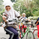 Commute and Personal Happiness | Sustainable Cities Collective | Building Networks | Scoop.it