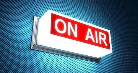 The CMO&rsquo;s Achilles' Heel | Shipley Asia Pacific | Scoop.it