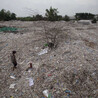 Industry 411 - Waste Management