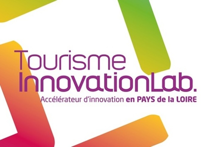 Le Tourisme InnovationLab recherche des projets innovants à incuber | Innovation - Prospective | Scoop.it