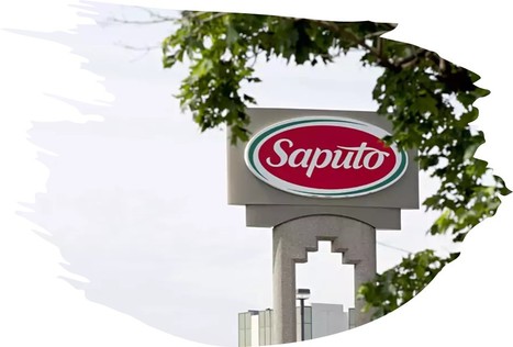 Les difficultés de l'industrie laitière forcent Saputo à réviser ses prévisions | Lait de Normandie... et d'ailleurs | Scoop.it