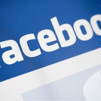 #Facebook choisit vos amis qui n’apparaissent plus jamais dans votre flux: voici pourquoi… | Social media | Scoop.it