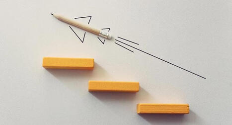 The "Jackson" Effect | Education 2.0 & 3.0 | Scoop.it