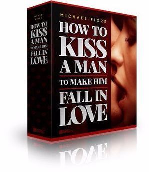 How To Kiss A Man To Make Him Fall In Love PDF eBook Download | Ebooks & Books (PDF Free Download) | Scoop.it