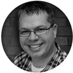 Are You Breaking the Podcast Rules? Dave Jackson Interviews Cliff Ravenscraft | Podcasts | Scoop.it