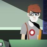 &laquo;Serial buveur, social loseur&raquo; sensibilise les jeunes sur l&rsquo;alcool et les r&eacute;seaux sociaux | Seriousgameth&egrave;que | Scoop.it
