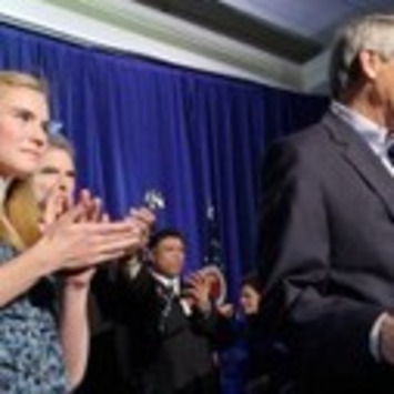 What about Rob Portman’s daughter? Why Republicans' new empathy on gays and immigration won't extend to reproductive rights | Herstory | Scoop.it
