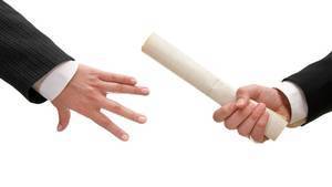 Five Tips to Delegate More Effectively | #BetterLeadership | Scoop.it