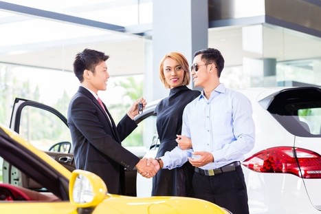 Bad Credit Car Dealerships >> Important Credit Tips Before Heading To Bad Cre Bad Credit Car Dealerships >> Important Credit Tips Before Heading To Bad Cre