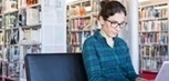 Make your digital resources easier to discover | Jisc | Information and digital literacy in education via the digital path | Scoop.it