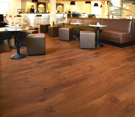 Karndean Flooring Reviews The Best Flooring Fo