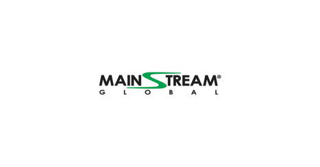 Mainstream Global, Inc. Announces Strategic Partnership with 3R Sustainability | Supply chain News and trends | Scoop.it