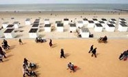Belgium fears for its fragile coastline as climate change accelerates | CORPORATE SOCIAL RESPONSIBILITY – | Scoop.it
