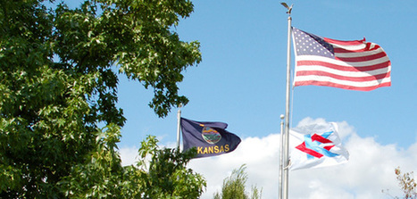 Kansas City Kansas Community College | ED 262 Above and Beyond the Call | Scoop.it