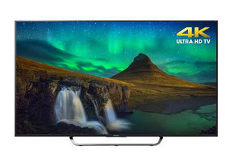 Sony XBR65X850C Review - All Electric Review | Best HDTV Reviews | Scoop.it