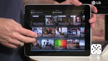 It's not just nice for media to be social -- it's imperative | Educational Technology News | Scoop.it