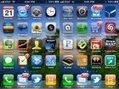 Jason Hiner's 20 most useful iPhone apps | TechRepublic | Apps and Widgets for any use, mostly for education and FREE | Scoop.it