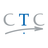 CTC