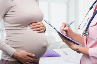 L’entretien prénatal précoce : un dispositif obligatoire depuis 2020 et encore peu réalisé | Veille juridique du CDG13 | Scoop.it