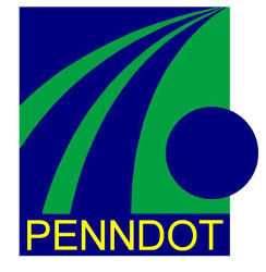 $13 Million in PennDOT Traffic Safety Grant Money to Go to 22 PA Municipalities. Newtown Didn't Apply For This Opportunity to Increase Pedestrian Safety! | Newtown News of Interest | Scoop.it