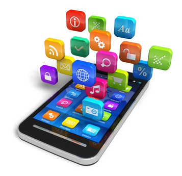10 Great Productivity Apps for Entrepreneurs | Technology in Business Today | Scoop.it