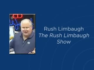 Rush Limbaugh and the Right-Wing Nervous Breakdown | Communications Major | Scoop.it