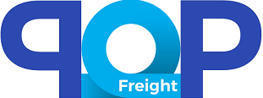 Logistics Consulting | Logistics | Scoop.it