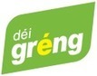 déi gréng : Nos valeurs et statuts | Luxembourg (Europe) | Scoop.it