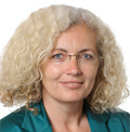Europe risks 'vaccine fatigue' | Vaccines Today | Virology News | Scoop.it