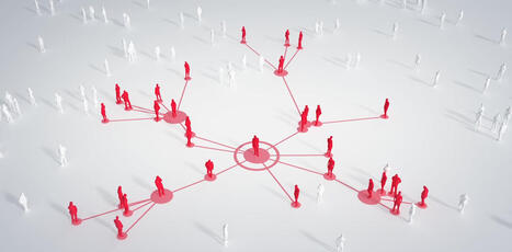 In the next pandemic, NZ doesn&rsquo;t need to choose between health and the economy | Hospitals and Healthcare | Scoop.it