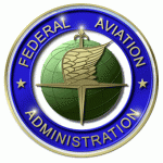 Nield Lays Out FAA Commercial Space Budget for Congress | Parabolic Arc | The NewSpace Daily | Scoop.it